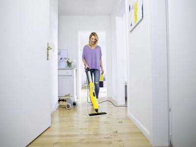 Будкрам купить SC 3 Upright EasyFix 15133000 SC 3 Upright EasyFix 15133000 3