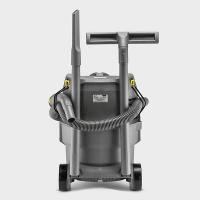 Будкрам купить Пылесос сухой и влажной уборки Karcher NT 22/1 Ap Bp L Пылесос сухой и влажной уборки Karcher NT 22/1 Ap Bp L 4