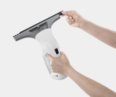 Будкрам купить Стеклоочиститель WV 1 Premium 16332020 Стеклоочиститель WV 1 Premium 16332020 8