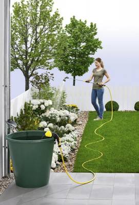 Будкрам купити Бочковий насос BP 1 Barrel Set Бочковий насос BP 1 Barrel Set 2