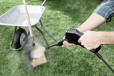 Будкрам купить Мини-мойка K 3 Full Control Мини-мойка K 3 Full Control 4