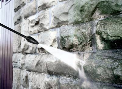 Будкрам купить Мини-мойка K 4 Promo Basic Car Мини-мойка K 4 Promo Basic Car 4