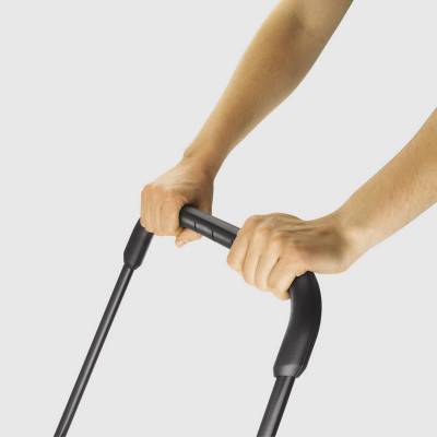 Будкрам купить S 650 2 in 1 17663070 S 650 2 in 1 17663070 4