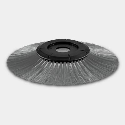 Будкрам купить S 650 2 in 1 17663070 S 650 2 in 1 17663070 5