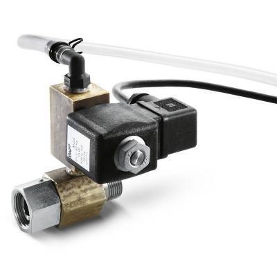 Будкрам купить Ослабление давления.