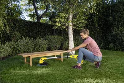 Будкрам купить Шпулька LTR 18 Battery Шпулька LTR 18 Battery 2