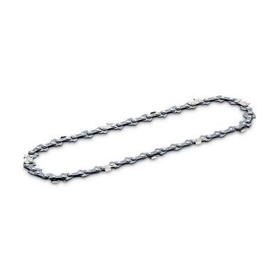 Будкрам купить Цепь PSW 18-20 Battery