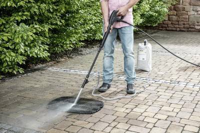 Будкрам купить Комплект для струйной абразивной чистки Комплект для струйной абразивной чистки 2