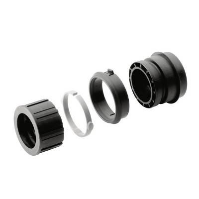 Будкрам купить Ремонтный комплект, С 40