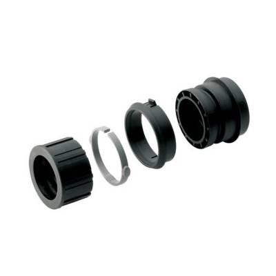 Будкрам купить Ремонтный комплект, С 40 Ремонтный комплект, С 40 2