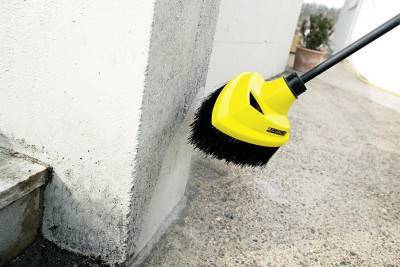 Будкрам купити Бризковик для грязьової фрези Бризковик для грязьової фрези 2