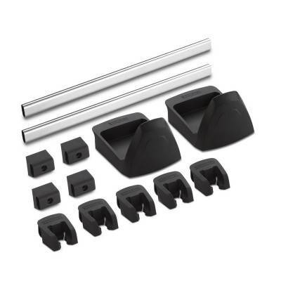 Будкрам купити Органайзер Kärcher