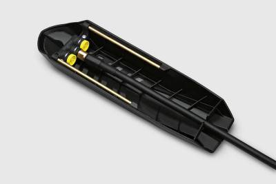 Будкрам купить Комплект для прочистки труб PC 20 Комплект для прочистки труб PC 20 4