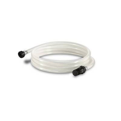 Будкрам купить Всасывающий шланг eco!ogic