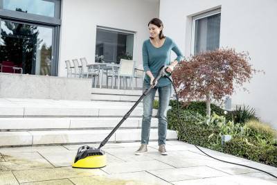 Будкрам купити T450 T-Racer T450 T-Racer 2