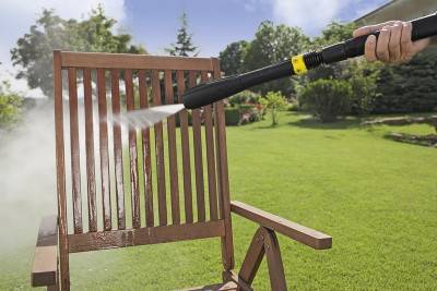 Будкрам купити Струменева трубка Multi Power (K3-K5) Струменева трубка Multi Power (K3-K5) 2