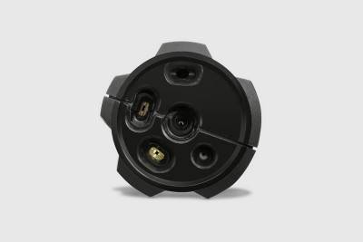 Будкрам купити Струменева трубка Multi Power (K3-K5) Струменева трубка Multi Power (K3-K5) 3