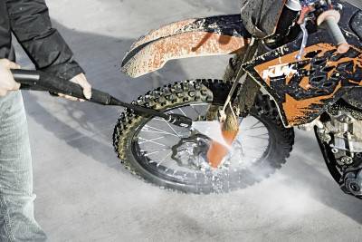 Будкрам купить Струйная трубка Vario-Power, K2 Струйная трубка Vario-Power, K2 2