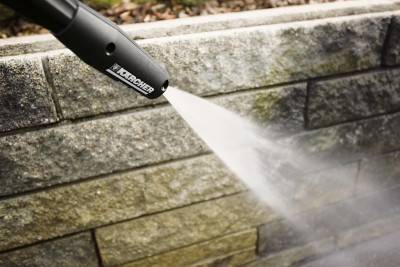 Будкрам купить Струйная трубка Vario-Power, K5-K7 Струйная трубка Vario-Power, K5-K7 2