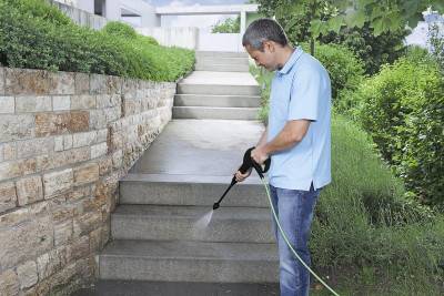 Будкрам купить Грязевая фреза, K2-K4 Грязевая фреза, K2-K4 2