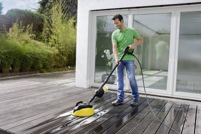 Будкрам купити T-Racer T 550 T-Racer T 550 3