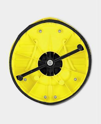 Будкрам купити T-Racer T 350 T-Racer T 350 5