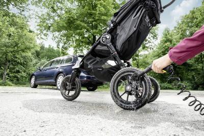 Будкрам купить Коробка с принадлежностями Adventure Коробка с принадлежностями Adventure 3