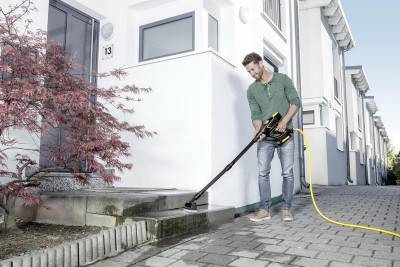 Будкрам купить Насадка PS 20 для KHB 5 Battery Насадка PS 20 для KHB 5 Battery 3