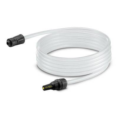 Будкрам купить Всасывающий шланг SH 5 Handheld