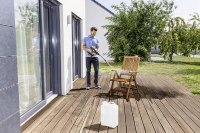 Будкрам купити Всмоктуючий шланг SH 5 Handheld Всмоктуючий шланг SH 5 Handheld 2