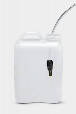 Будкрам купити Всмоктуючий шланг SH 5 Handheld Всмоктуючий шланг SH 5 Handheld 3