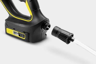 Будкрам купити Всмоктуючий шланг SH 5 Handheld Всмоктуючий шланг SH 5 Handheld 4