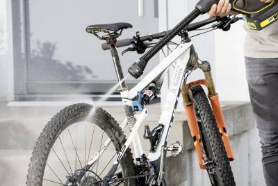 Будкрам купить Удлинительная трубка Handheld Удлинительная трубка Handheld 2