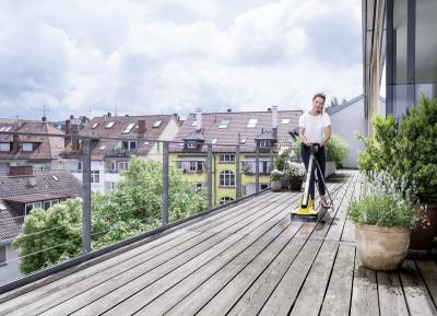 Будкрам купить Роликовые щетки для деревянных поверхностей Роликовые щетки для деревянных поверхностей 2