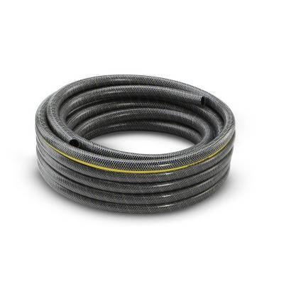 Будкрам купить Шланг PrimoFlex plus 1/2 - 20м 26451440 Шланг PrimoFlex plus 1/2 - 20м 26451440 1_small