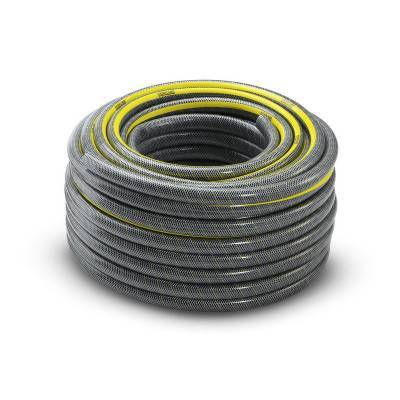 Будкрам купить Шланг PrimoFlex plus 1/2 - 50м 26451450 Шланг PrimoFlex plus 1/2 - 50м 26451450 1_small