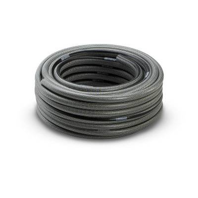 Будкрам купить Шланг PrimoFlex premium 5-ти слойный 1/2 - 20м 26451500 Шланг PrimoFlex premium 5-ти слойный 1/2 - 20м 26451500 1_small