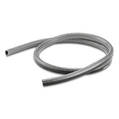 Будкрам купить Шланг PrimoFlex premium 5-ти слойный 1/2 - 50м 26451510 Шланг PrimoFlex premium 5-ти слойный 1/2 - 50м 26451510 1_small