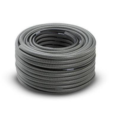 Будкрам купить Шланг PrimoFlex premium 5-ти слойный 1/2 - 50м 26451510 Шланг PrimoFlex premium 5-ти слойный 1/2 - 50м 26451510 2