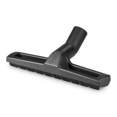 Будкрам купить Форсунка для пола упакованный NW35