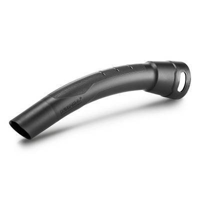 Будкрам купить Изогнутый переходник упакованный NW35