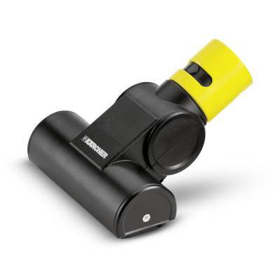 Будкрам купить Турбонасадка для мягкой мебели