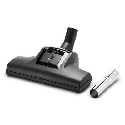 Будкрам купить Турбонасадка для пола DN 35/32