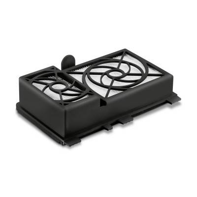 Будкрам купить Фильтр HEPA-13 к DS