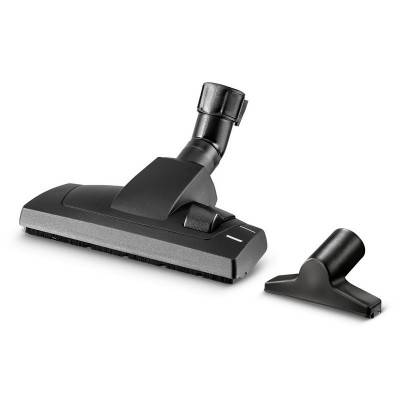 Будкрам купить Комплект для уборки дома ко всем WD