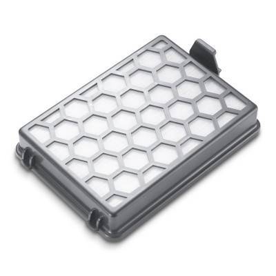 Будкрам купить Фильтр HEPA - 13 VC 2 Premium