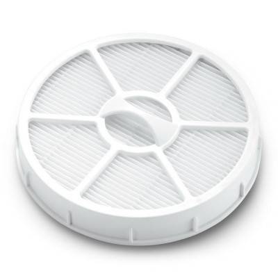 Будкрам купить Фильтр HEPA-13 к VC 3 премиум