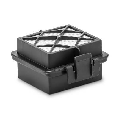 Будкрам купить Фильтр HEPA - 10 до VC 5 Premium