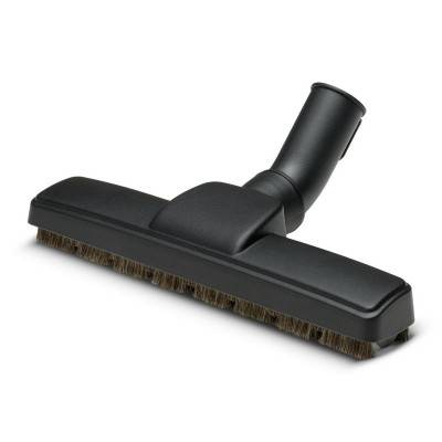 Будкрам купить Насадка для паркета