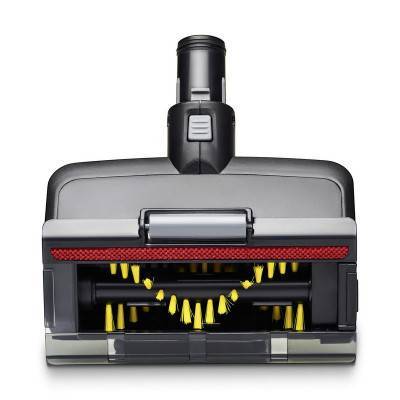 Будкрам купить Турбощётка для VC 4s Cordless Турбощётка для VC 4s Cordless 2